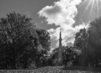 Statistiche Giocatore Della Partita Boston Celtics – Cleveland Cavaliers: Scopri Chi Ha Dominato Sul Campo!