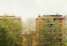 Statistiche Milan – Atalanta: Scopri Tutti I Dati Sorprendenti!