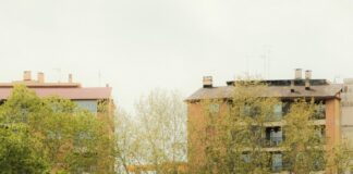 Statistiche Milan – Atalanta: Scopri Tutti I Dati Sorprendenti!