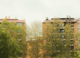 Statistiche Milan – Atalanta: Scopri Tutti I Dati Sorprendenti!