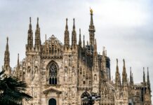 Statistiche Fiorentina Milan: Scopri I Dati Sorprendenti Del Match