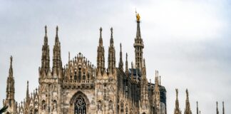 Statistiche Fiorentina Milan: Scopri I Dati Sorprendenti Del Match