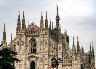 Statistiche Fiorentina Milan: Scopri I Dati Sorprendenti Del Match