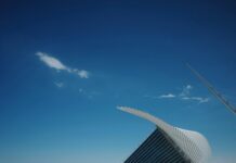 Statistiche Giocatore Della Partita Milwaukee Bucks – Pacers: Chi Ha Sorpreso Davvero?