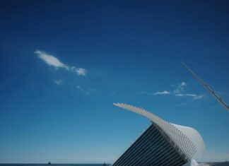 Statistiche Giocatore Della Partita Milwaukee Bucks – Pacers: Chi Ha Sorpreso Davvero?