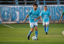 Statistiche Società Sportiva Lazio: Scopri Dati Sorprendenti Empoli Football Club