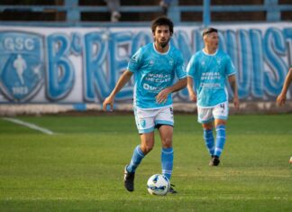 Statistiche Società Sportiva Lazio: Scopri Dati Sorprendenti Empoli Football Club