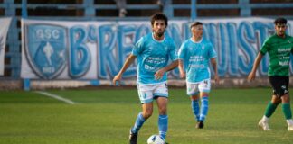 Statistiche Empoli Football Club Inter: Scopri I Dati Sorprendenti!