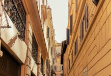 Statistiche Associazione Calcio Monza: Cosa Rivelano Contro AS Roma?