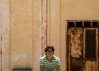 Statistiche ACF Fiorentina: Scopri Dati Sorprendenti E Curiosi