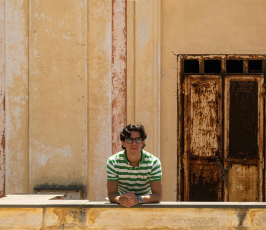 Statistiche ACF Fiorentina: Scopri Dati Sorprendenti E Curiosi