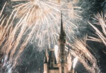 Statistiche Giocatore Della Partita Cleveland Cavaliers Orlando Magic: Chi Ha Dominato?