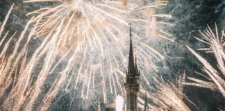 Statistiche Giocatore Della Partita Cleveland Cavaliers Orlando Magic: Chi Ha Dominato?