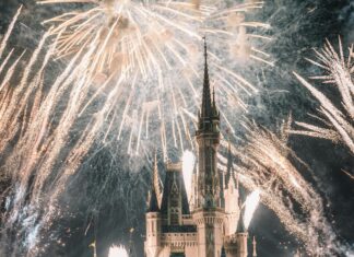 Statistiche Giocatore Della Partita Cleveland Cavaliers Orlando Magic: Chi Ha Dominato?