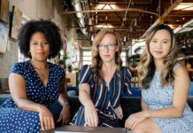 Statistiche Giocatore Della Partita Timberwolves – Denver Nuggets: Chi Ha Sorpreso?