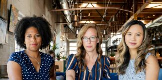 Statistiche Giocatore Della Partita Timberwolves – Denver Nuggets: Chi Ha Sorpreso?