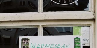 Statistiche Unione Sportiva Lecce Inter: Scopri Tutti I Segreti!