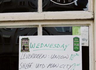 Statistiche Unione Sportiva Lecce Inter: Scopri Tutti I Segreti!