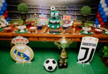 Statistiche Juventus Football Club: Cosa Rivelano Sul PSV Eindhoven?