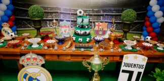 Statistiche Juventus Football Club: Cosa Rivelano Sul PSV Eindhoven?