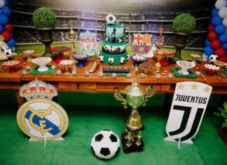 Statistiche Juventus Football Club: Cosa Rivelano Sul PSV Eindhoven?