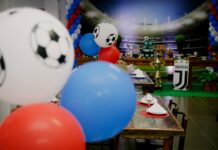 Statistiche Juventus Football Club: Scopri Le Curiosità Sorprendenti Sul Cagliari Calcio