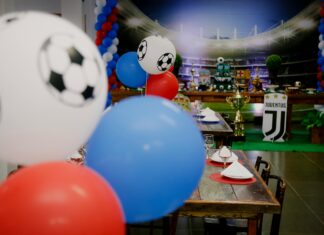 Statistiche Juventus Football Club: Scopri Le Curiosità Sorprendenti Sul Cagliari Calcio