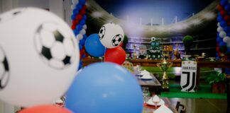 Statistiche Aston Villa: Cosa Rivelano Sulla Juventus Football Club?