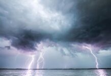 Statistiche Giocatore Della Partita Oklahoma City Thunder – Dallas Mavericks: Scopri Chi Ha Dominato Sul Campo!