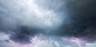 Statistiche Giocatore Della Partita Oklahoma City Thunder – Dallas Mavericks: Scopri Chi Ha Dominato Sul Campo!