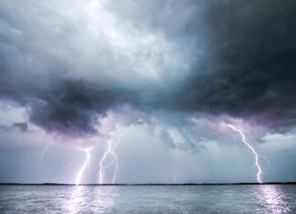 Statistiche Giocatore Della Partita Oklahoma City Thunder – Dallas Mavericks: Scopri Chi Ha Dominato Sul Campo!