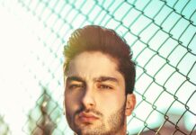 Statistiche AC Milan: Cosa Rivelano Sul Venezia Football Club?