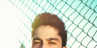 Statistiche AC Milan: Cosa Rivelano Sul Venezia Football Club?