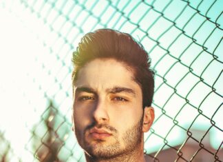 Statistiche AC Milan E Girona Futbol Club: Chi Dominerà Il Campo?