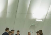 Statistiche As Roma Empoli Football Club: Scopri Tutti i Segreti!