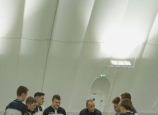 Statistiche Società Sportiva Calcio Napoli: Cosa Rende Unico Hellas Verona Football Club?