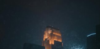 Statistiche Inter Salernitana: Scopri Tutti I Dati Sorprendenti!