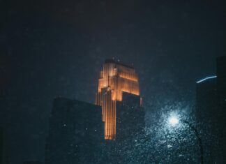 Statistiche Inter Salernitana: Scopri Tutti I Dati Sorprendenti!