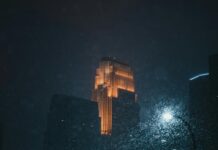 Statistiche Inter Como: Scopri Dati Sorprendenti E Curiosi