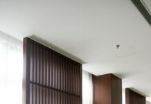 Statistiche Ligue 1: Scopri i Dati Sorprendenti del Campionato