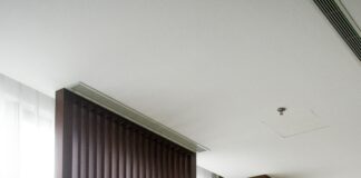 Statistiche Ligue 1: Scopri i Dati Sorprendenti del Campionato