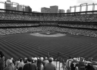 Statistiche Giocatore Della Partita Denver Nuggets – Timberwolves: Scopri Chi Ha Dominato il Match!