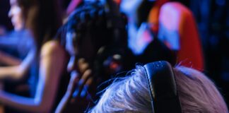 Statistiche Saudi Pro League: Scopri Dati Sorprendenti e Curiosi