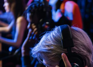 Statistiche Saudi Pro League: Scopri Dati Sorprendenti e Curiosi