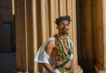 Statistiche Giocatore Della Partita Golden State Warriors – Lakers: Chi Ha Dominato Davvero?