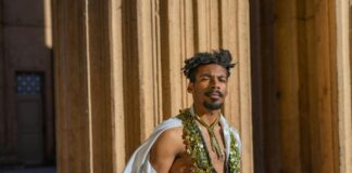 Statistiche Giocatore Della Partita Golden State Warriors – Lakers: Chi Ha Dominato Davvero?