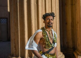 Statistiche Giocatore Della Partita Golden State Warriors – Lakers: Chi Ha Dominato Davvero?