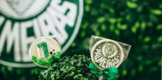 Statistiche Torino Football Club: Cosa Rivelano Sul Bologna FC?