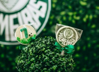 Statistiche Torino Football Club: Cosa Rivelano Sul Bologna FC?