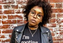 Statistiche Giocatore Della Partita Knicks Philadelphia 76ers: Chi Ha Brillato?